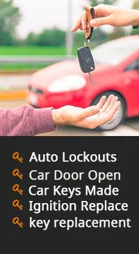 Ridgewood Locksmith Store, Ridgewood, NJ 201-374-9448 Ridgewood Locksmith Store, Ridgewood, NJ 201-374-9448 - automotive-sidebar