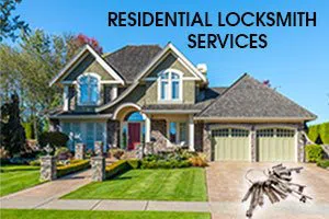Ridgewood Locksmith Store Ridgewood, NJ 201-374-9448 Ridgewood Locksmith Store Ridgewood, NJ 201-374-9448