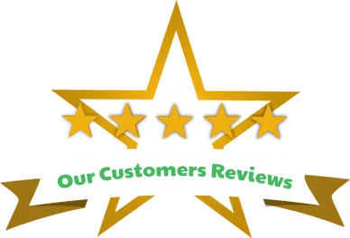 Ridgewood Locksmith Store, Ridgewood, NJ 201-374-9448 Ridgewood Locksmith Store, Ridgewood, NJ 201-374-9448 - sb-star