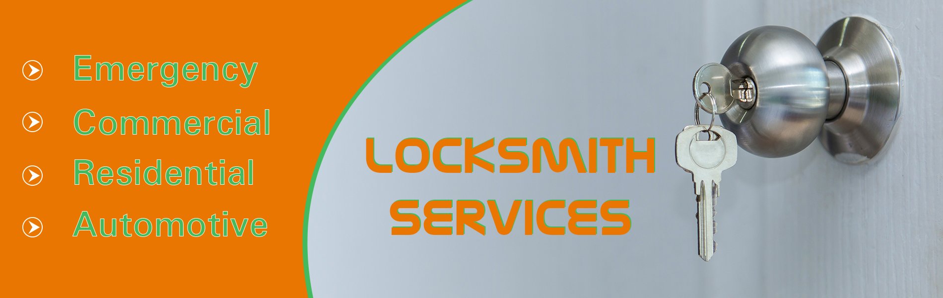 Ridgewood Locksmith Store Locksmith Ridgewood, NJ 2013749448