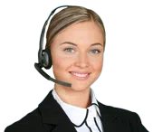 Ridgewood Locksmith Store, Ridgewood, NJ 201-374-9448 Ridgewood Locksmith Store, Ridgewood, NJ 201-374-9448 - contact-us-woman