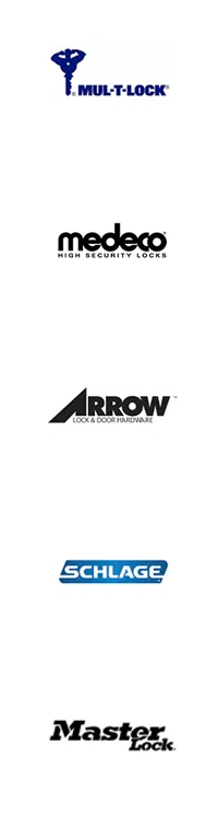 Ridgewood Locksmith Store, Ridgewood, NJ 201-374-9448 Ridgewood Locksmith Store, Ridgewood, NJ 201-374-9448 - our-brands-sidebar